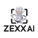 ZEXX AI