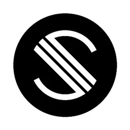 How to Buy Spacecoin (SPACE)