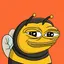 beepe
