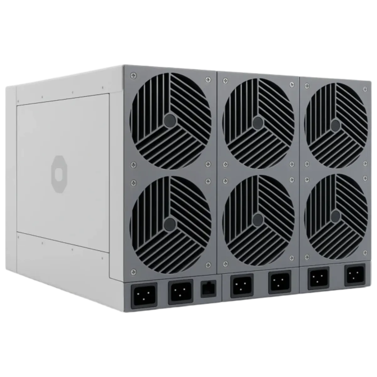 Proto Rig