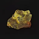 Cummingtonite