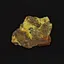 Cummingtonite