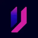 Litmex