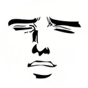 やらないか