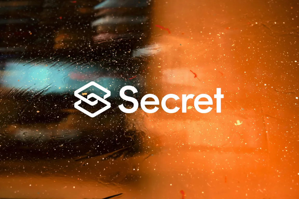 Secret Network