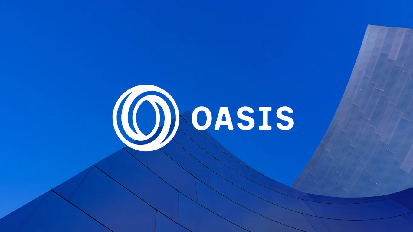 Oasis Network