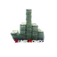 Dumb Money