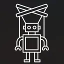 Puppets AI