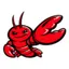 OpenClaw