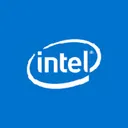 Intel Corp Tokenized Stock