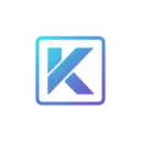 KellyClaude
