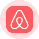 Airbnb Tokenized Stock - Ondo