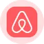 Airbnb Tokenized Stock - Ondo