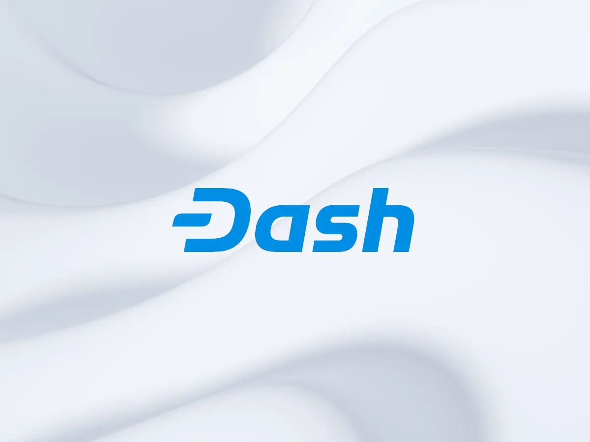 Dash