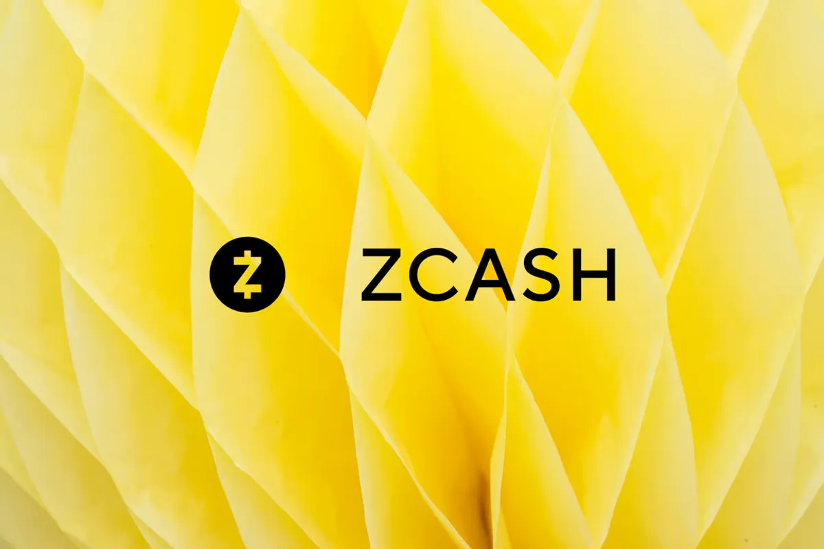 Zcash