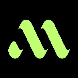 How to Buy MOVA (MOVA)