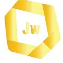 JwZoza