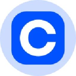 How to Buy Coinbase Tokenized Stock - Ondo (COINon)