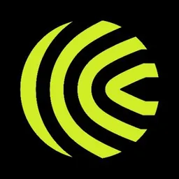 How to Buy Cap (CAP)