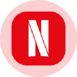 How to Buy Netflix Tokenized Stock - Ondo (NFLXon)