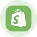 Shopify Tokenized Stock - Ondo
