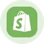 Shopify Tokenized Stock - Ondo