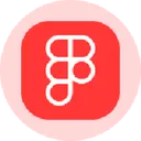 Figma Ord Shs Tokenized Stock - Ondo