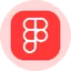 Figma Ord Shs Tokenized Stock - Ondo