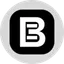BitMine Immersion Technologies Tokenized Stock - Ondo