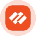 Palo Alto Networks Tokenized Stock - Ondo