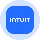 Intuit Tokenized Stock - Ondo