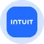Intuit Tokenized Stock - Ondo