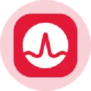 Broadcom Tokenized Stock - Ondo