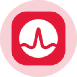 How to Buy Broadcom Tokenized Stock - Ondo (AVGOon)