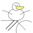 pelicycle