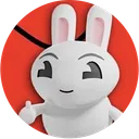 Buck The Bunny