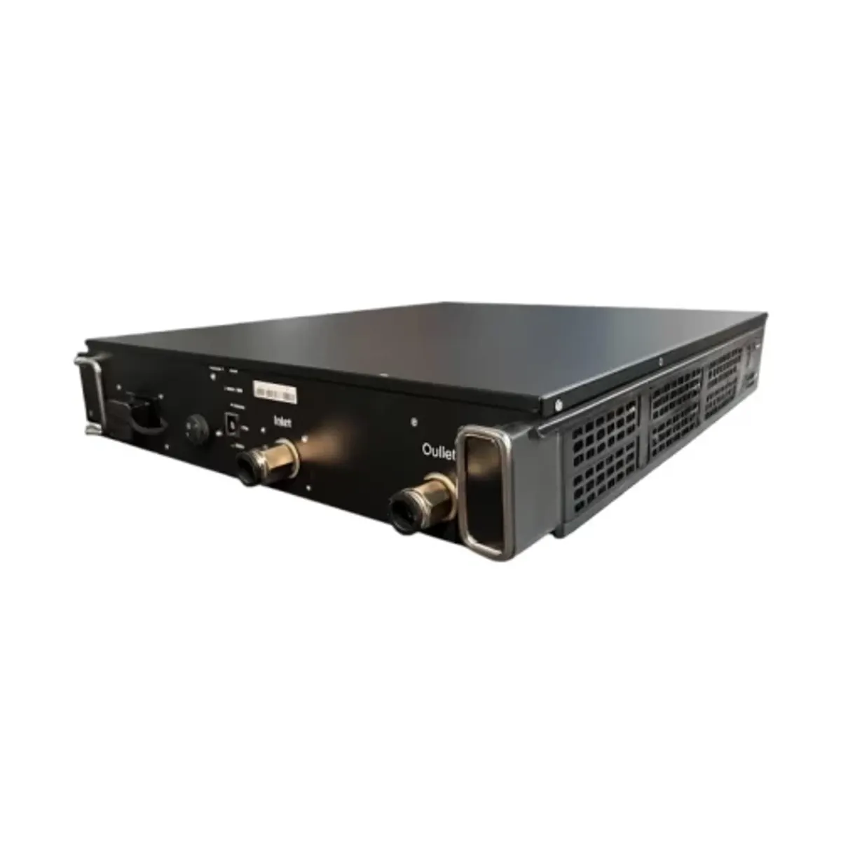 Antminer L11 Hyd