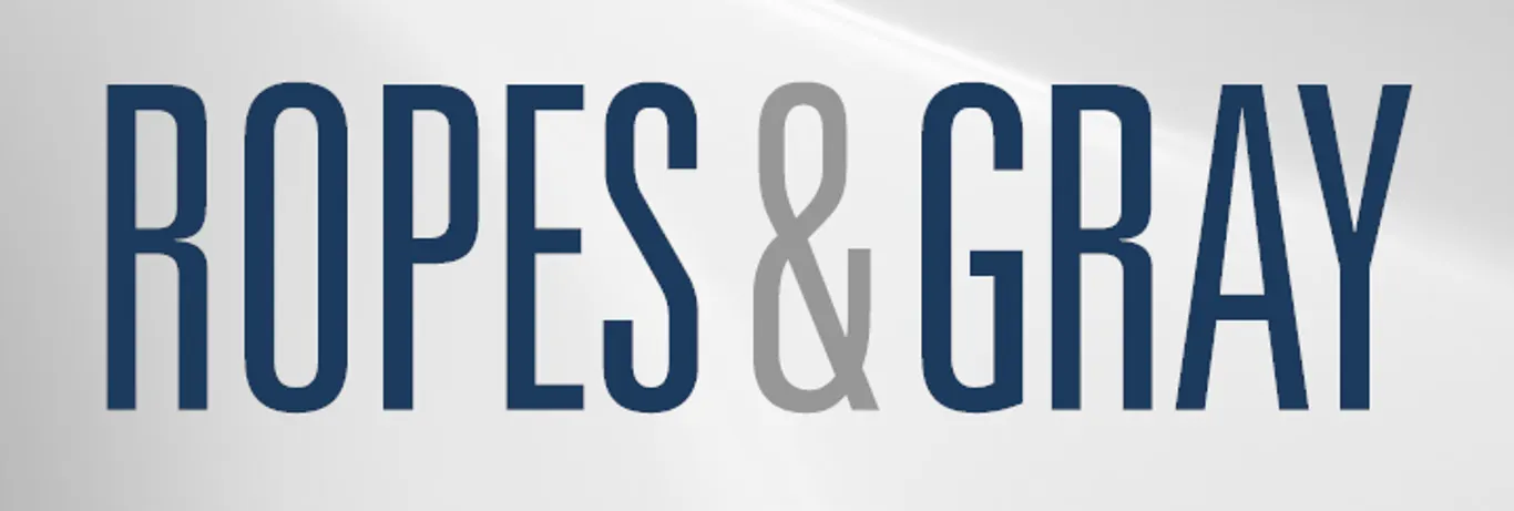 Ropes & Gray