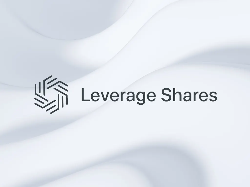 Leverage Shares