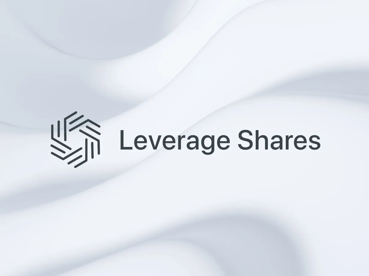 Leverage Shares