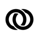 Binder Protocol