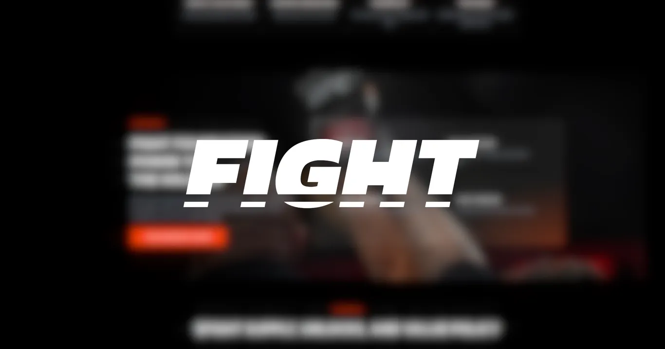 FIGHT crypto