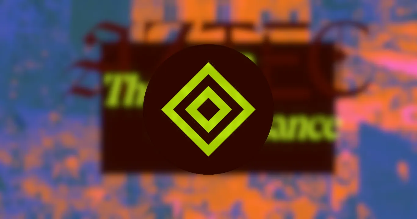 Aztec crypto