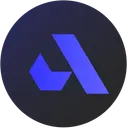 Abelian