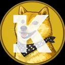 Kimchi Coin