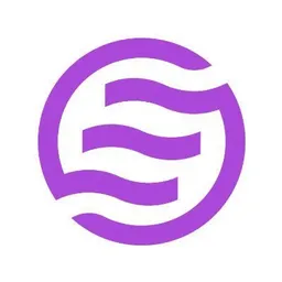 How to Buy Pact Finance (PACT)