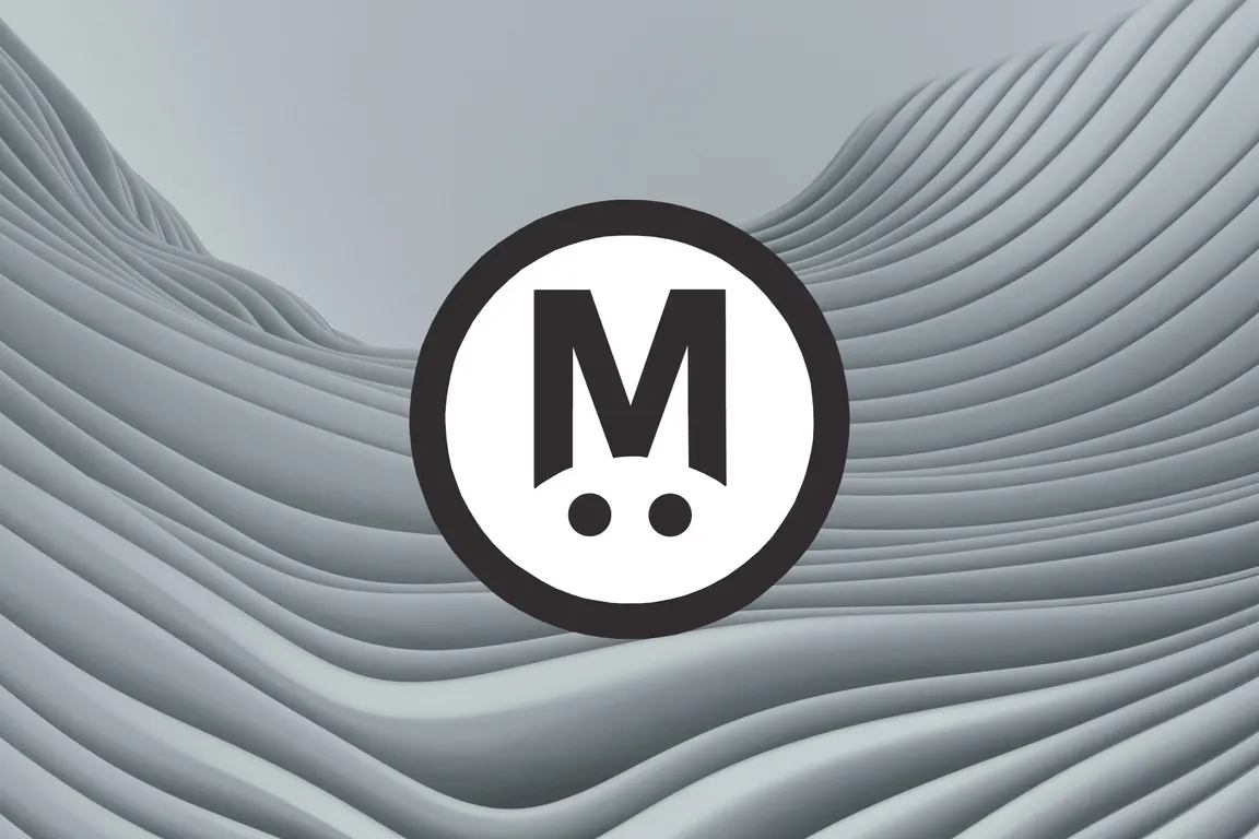 MegaETH