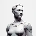Juno Agent
