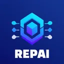 REPAI