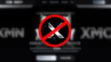 XMN Crypto Coin Explained: Why You Shouldn't Buy XMoney